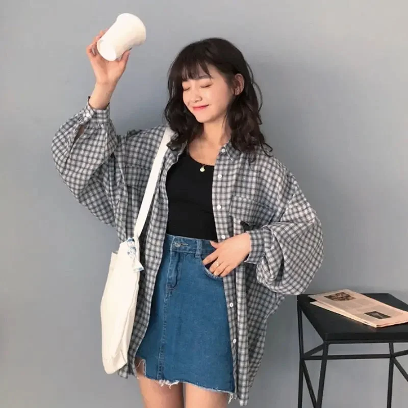 Retro Port Flavor Spring and Students Wear Protection Shirt Jacket Faux Fur Jacket Real Fur Jacket Shearling Jacket Retro Port Flavor Spring and Students Wear Protection Shirt Jacket Faux Fur Jacket Real Fur Jacket Shearling Jacket