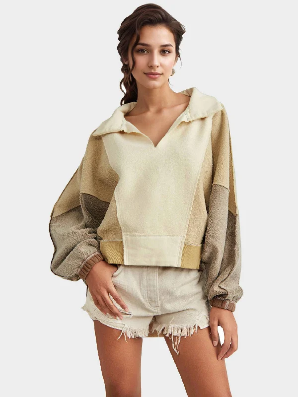 Tan
