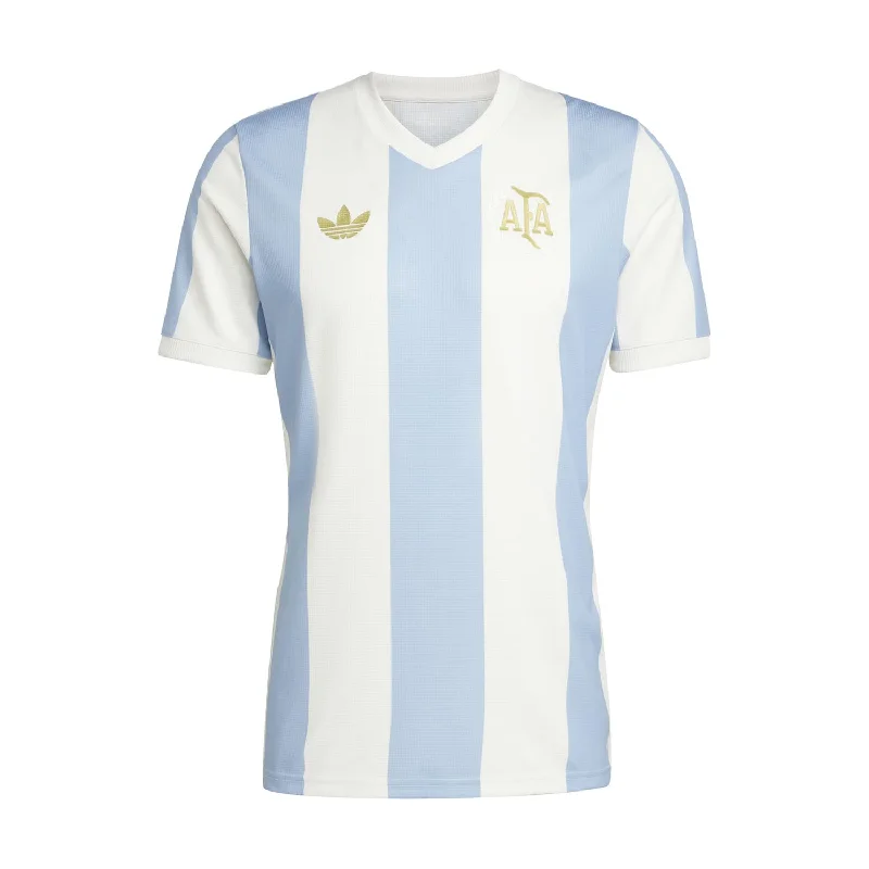 Argentina Anniversary Jersey - Mens Premium Jersey Tee