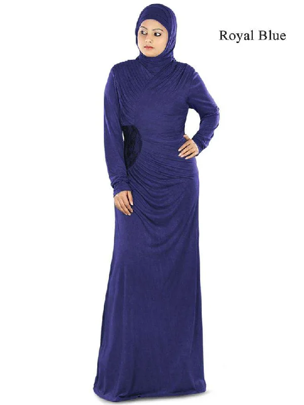 Royal Blue