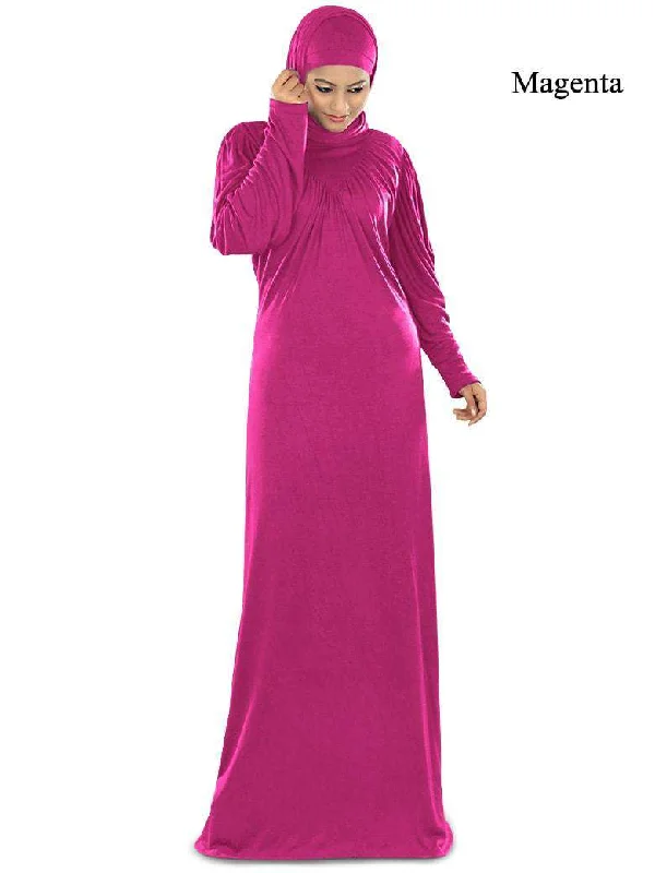 Magenta