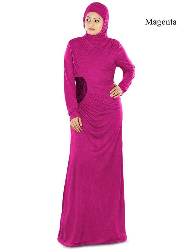 Magenta