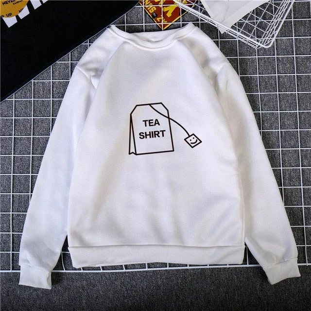 Style 5 White