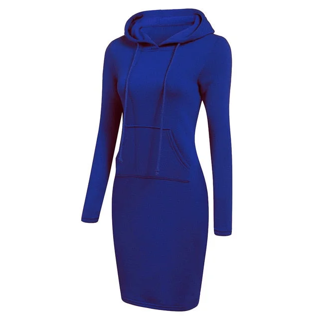 style 3 blue