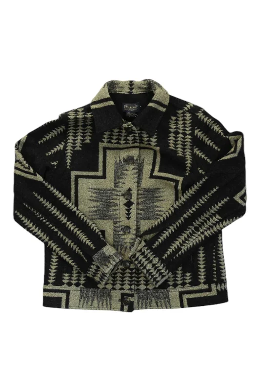 black:#000000