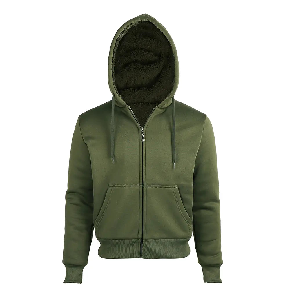 MilitaryGreen