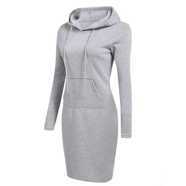 style 3 gray