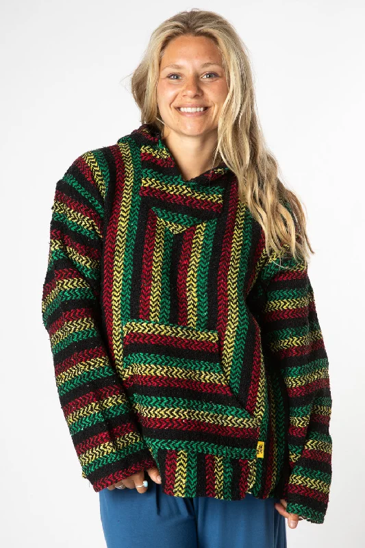 Rasta