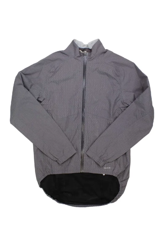 mettle zap:#6a6168