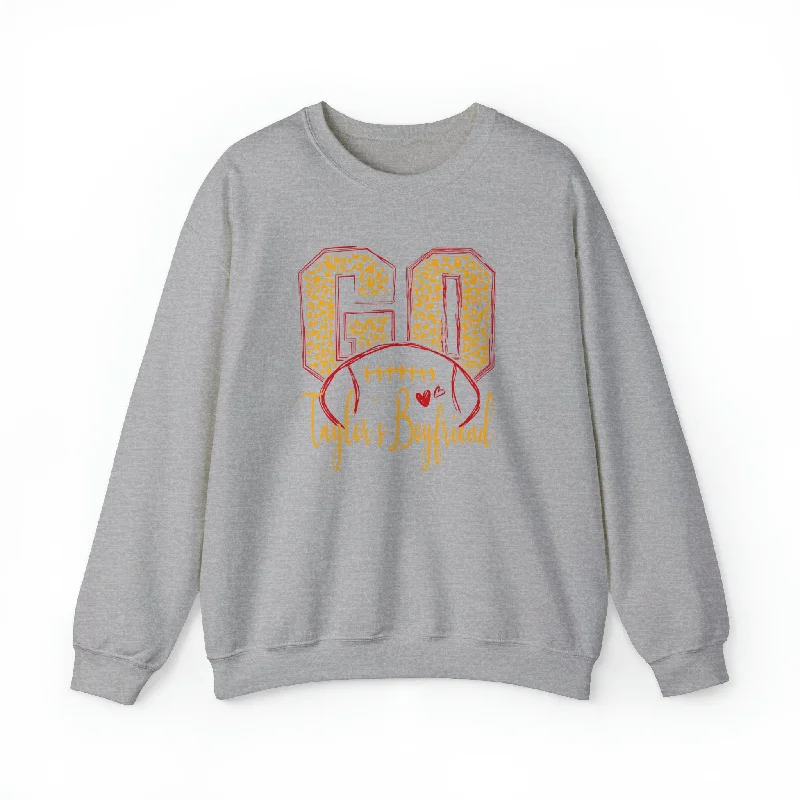 Sport Grey