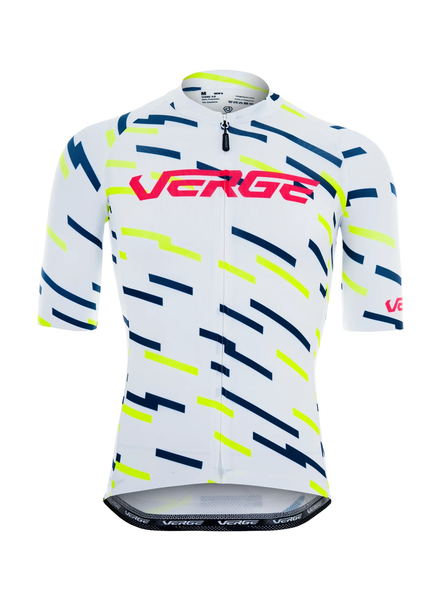 GENT - CLASSICS JERSEY - WOMEN Beige Jersey Tee