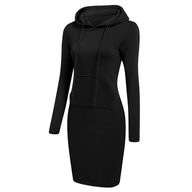 style 3 black