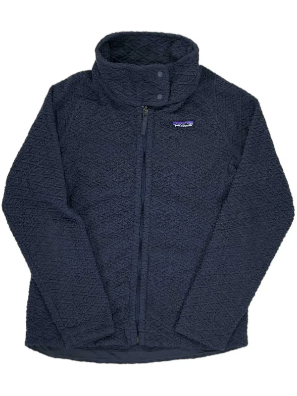 navy:#040457