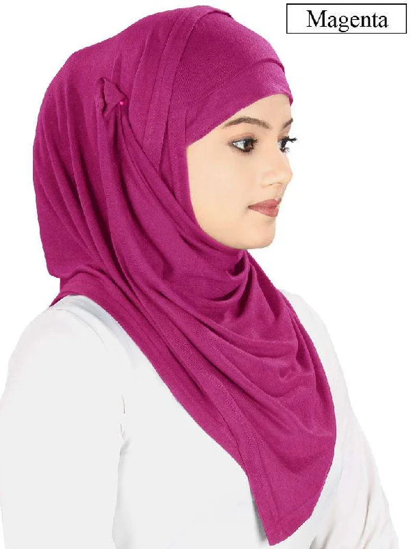 Magenta