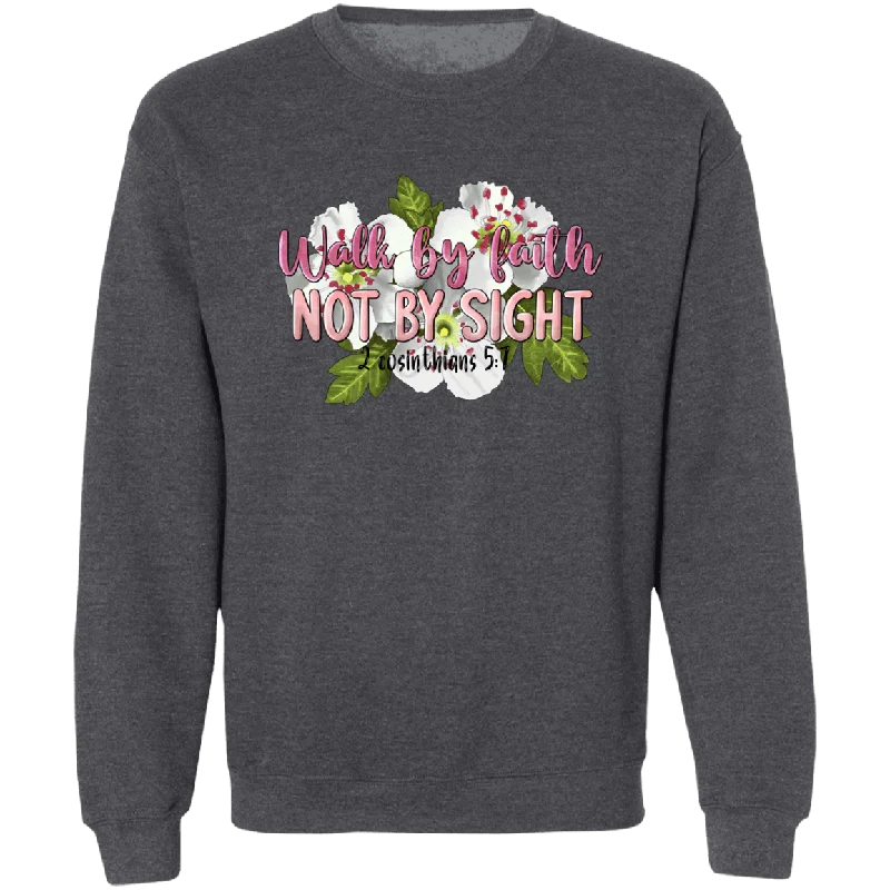 Dark Heather