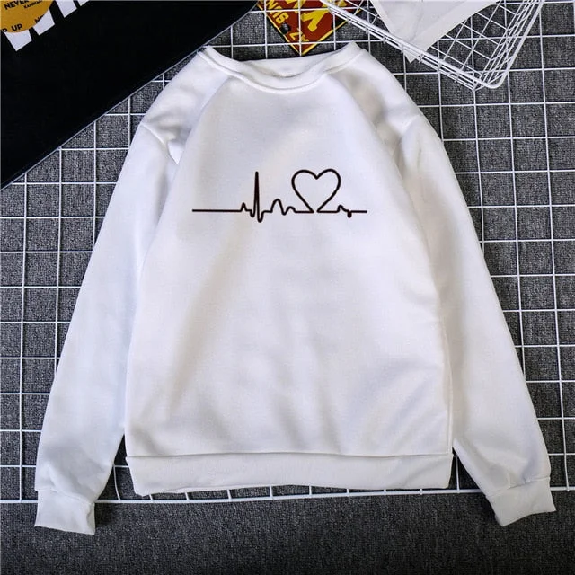 Style 4 White