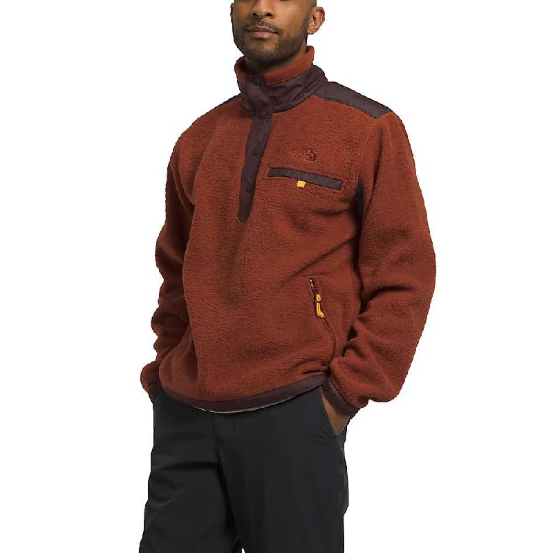 brandy brown coal brown:#7b3b2d