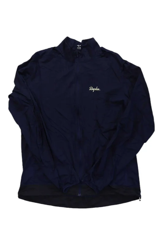 Rapha Mens Explore Lightweight Jacket Chenille Fabric Brocade Fabric Lace Fabric