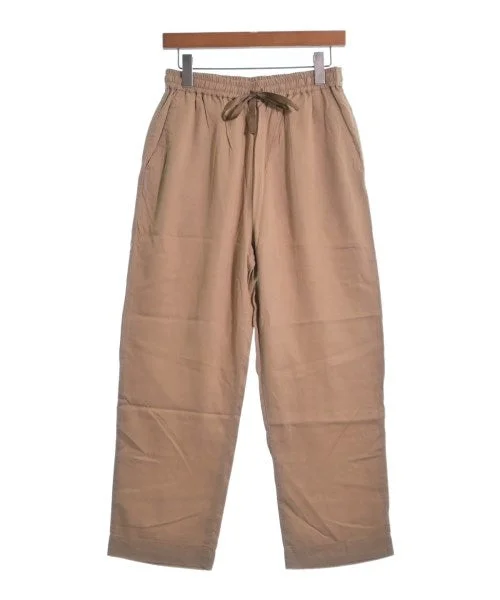 FRAMeWORK Trousers Trousers chic fashionable
