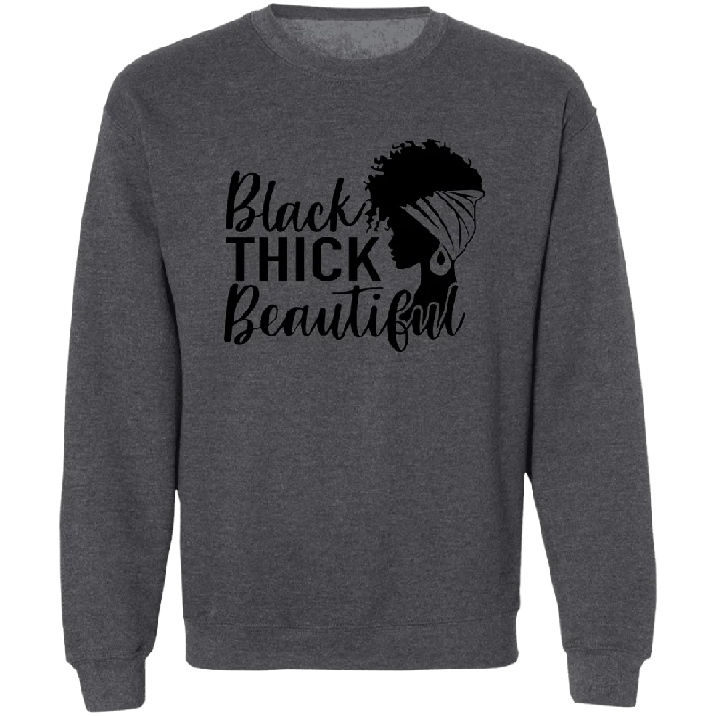 Dark Heather