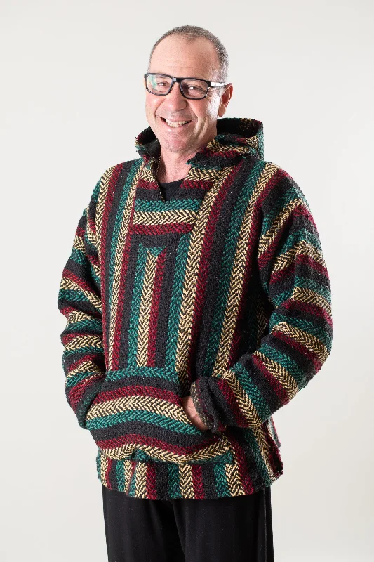 Rasta