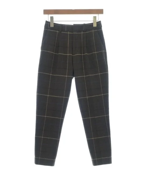 FRAMeWORK Trousers Trousers Timeless Classic