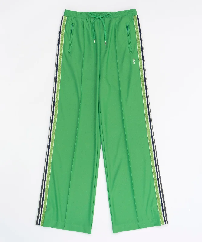 GRN