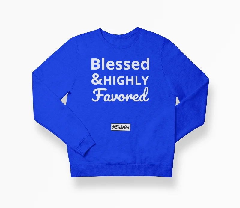 Royal Blue