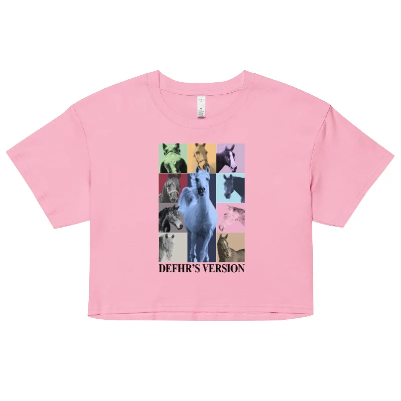 Bubblegum