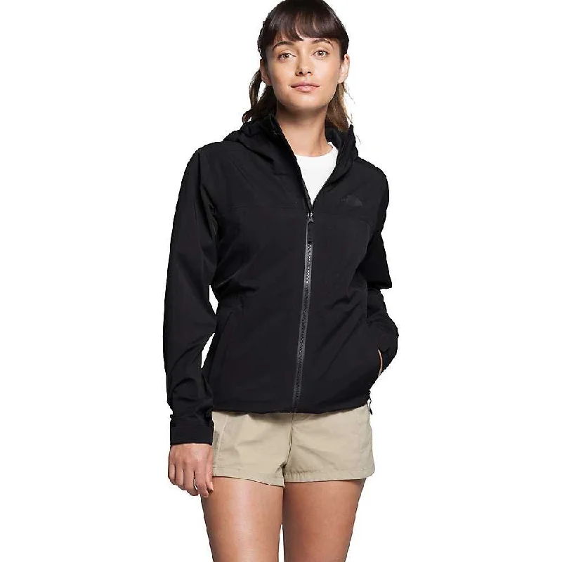 The North Face Women's Apex Flex FUTURELIGHT Jacket Insulated Jacket Fitted Jacket Loose Jacket The North Face Women's Apex Flex FUTURELIGHT Jacket Insulated Jacket Fitted Jacket Loose Jacket