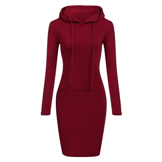 style 3 red
