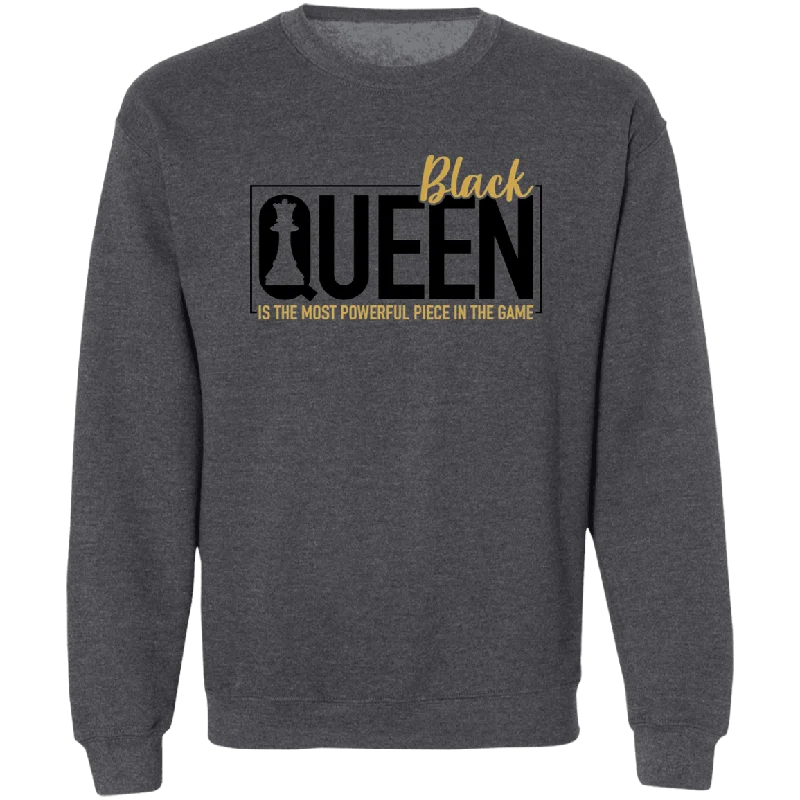 Dark Heather