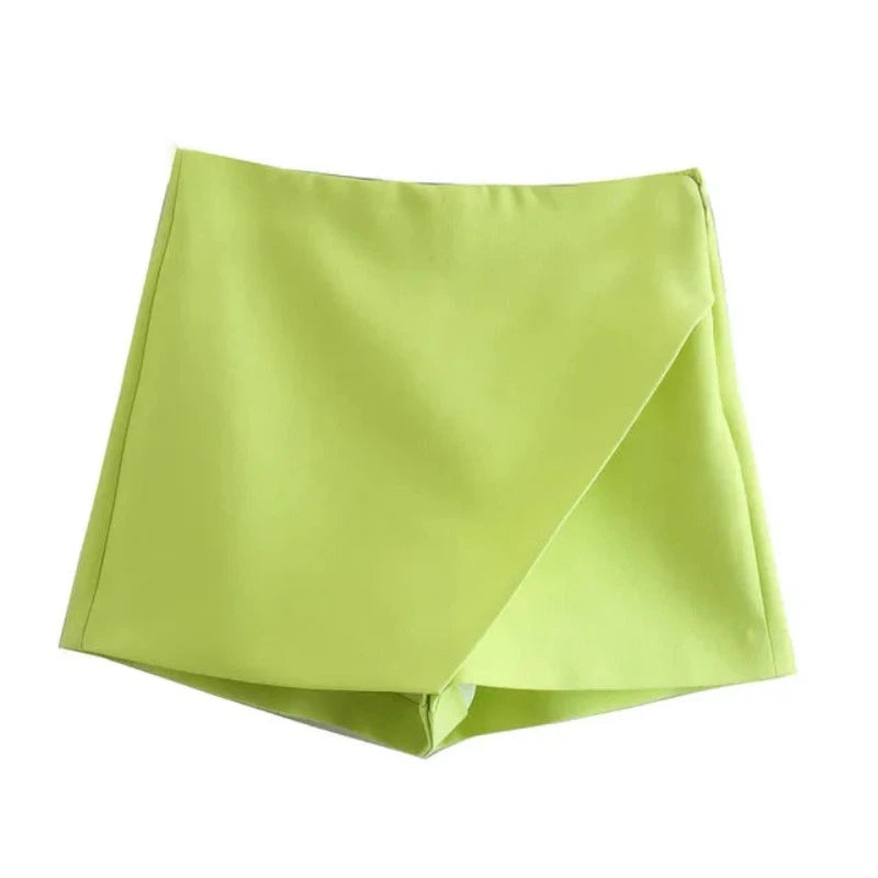 LightGreen