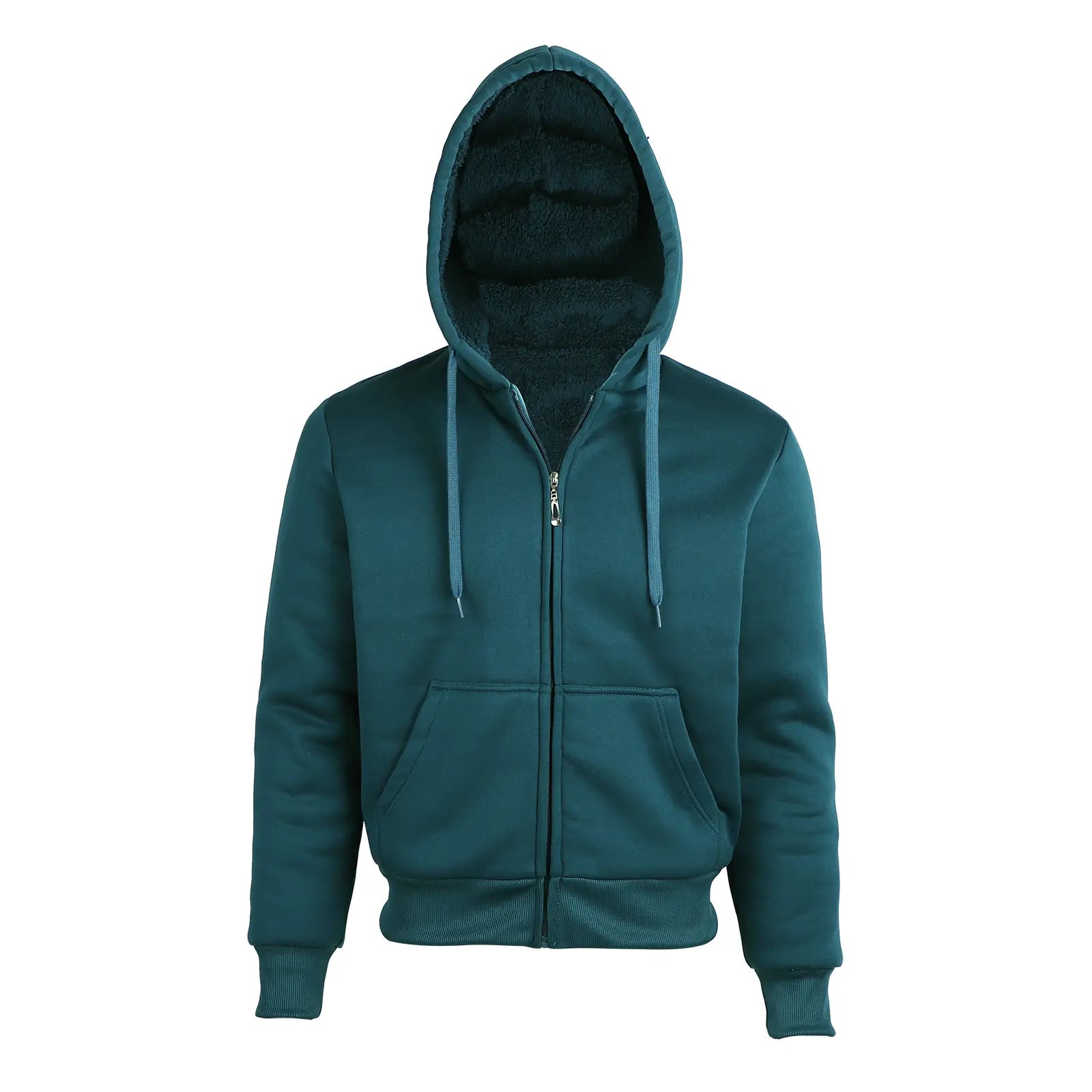 DarkTeal