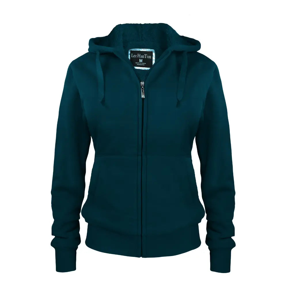 DarkTeal