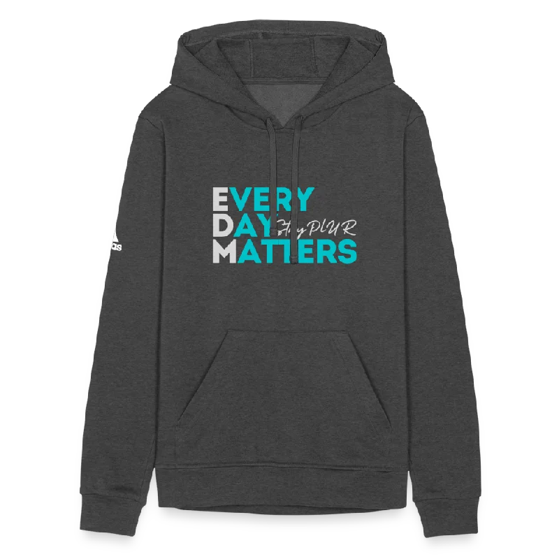 charcoal grey