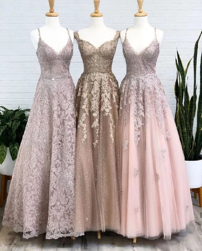 Long Prom Dresses Formal Evening Gown For Women    cg20376