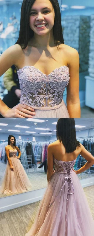 Charming Prom Dress,Long Prom Dress,Elegant Evening Dress    cg20597