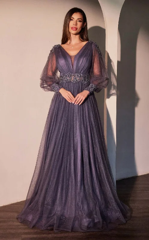 LaDivine CD0938 Dress