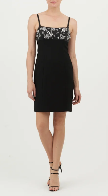 Cinq a Sept Spencer Dress