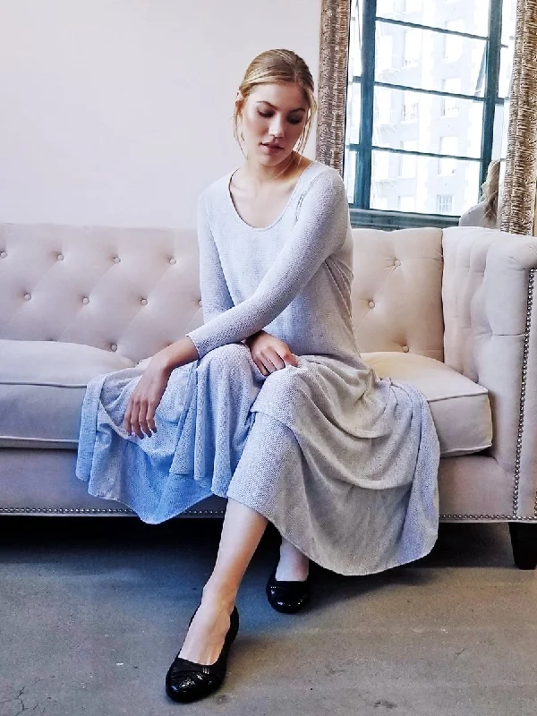Dress de La Paix