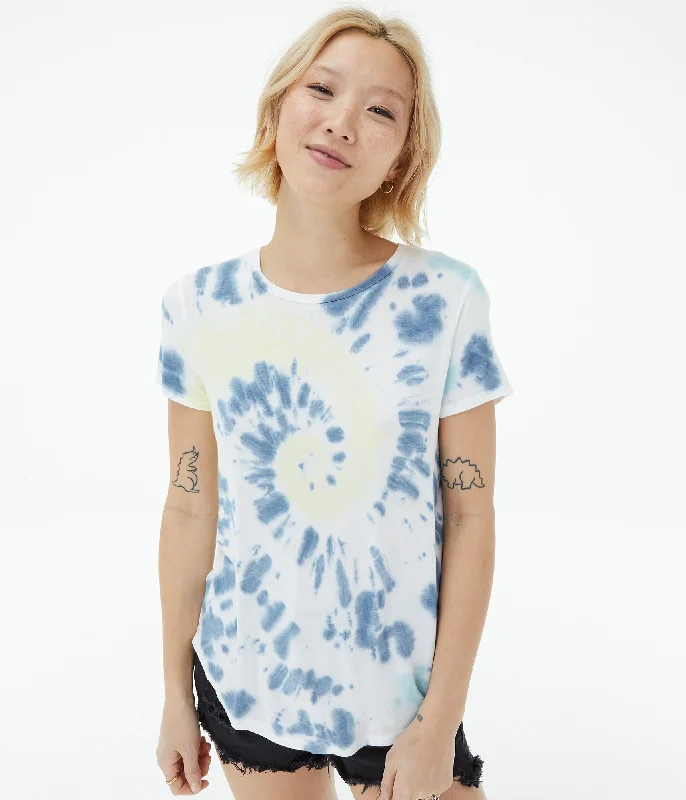 Aeropostale Seriously Soft Tie-Dye Crew Tee Faux Fur Fabric Real Fur Fabric Shearling Fabric Aeropostale Seriously Soft Tie-Dye Crew Tee Faux Fur Fabric Real Fur Fabric Shearling Fabric