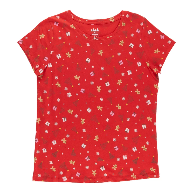 Dk Red AB1