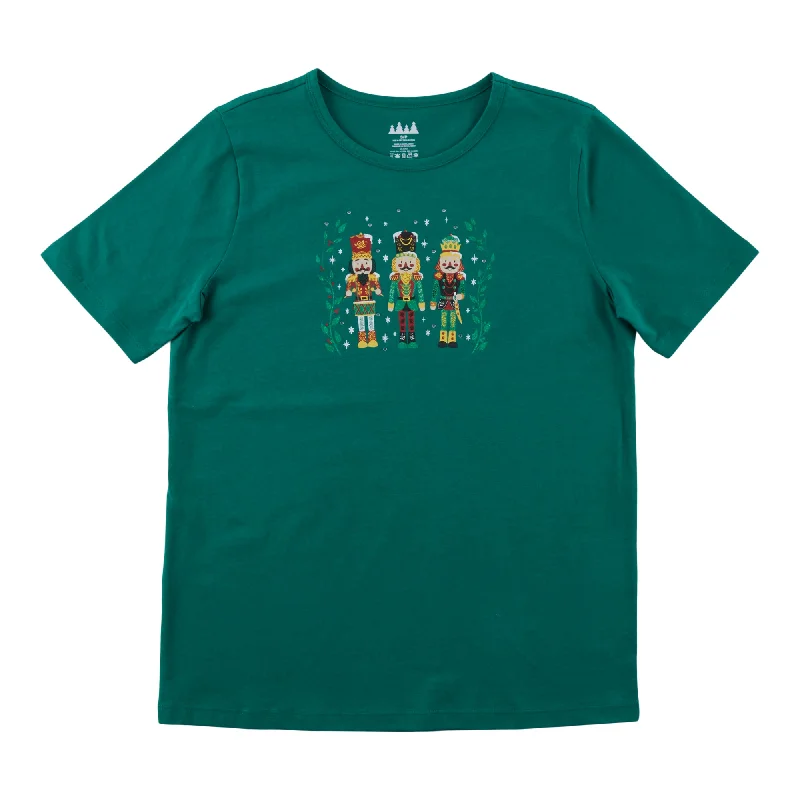 Dk Green SC1