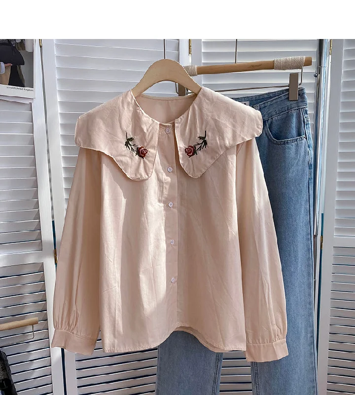 apricot