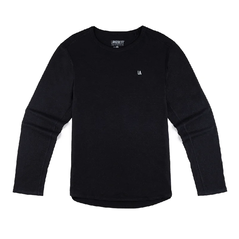 FBS funktionsshirt  | unisex Cozy Warm Stylish