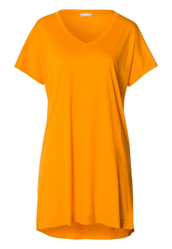 Laura Bigshirt | Sunny 79541-1290 Chenille Fabric Brocade Fabric Lace Fabric