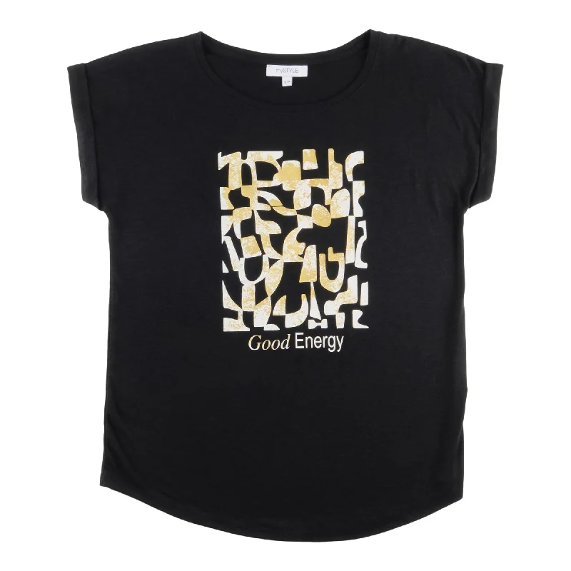 Black SC1