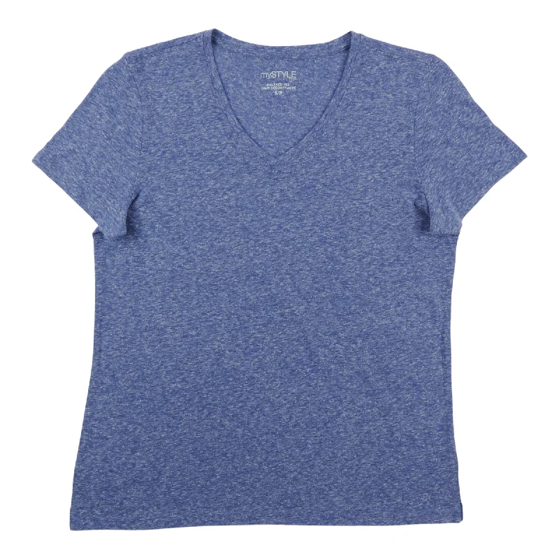 Bluing