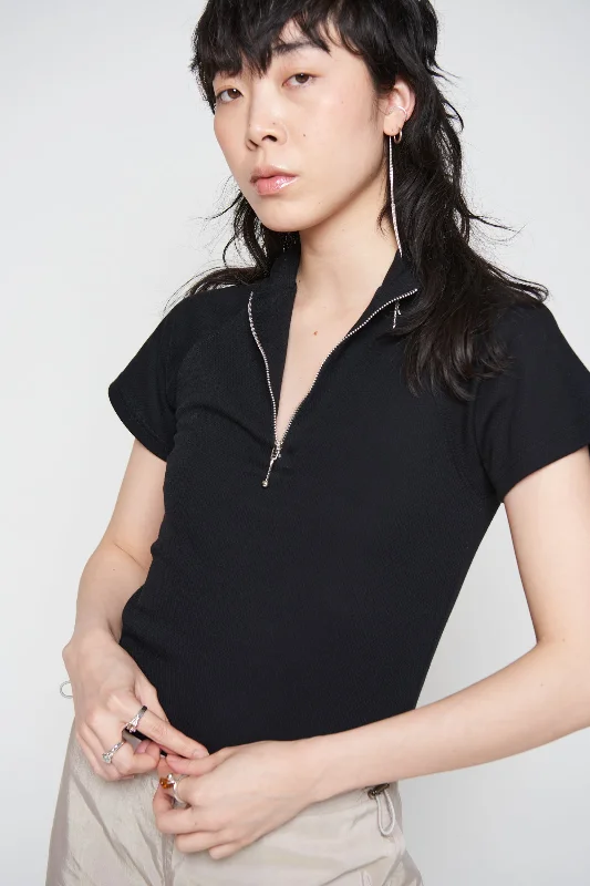 Ruwan Tee Rayon Fabric Velvet Fabric Corduroy Fabric
